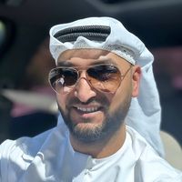 ahmedbylsyw