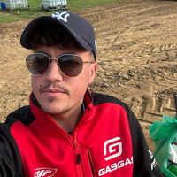dariodominguezc99