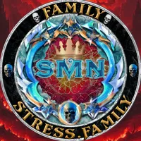 original sound - alle.smn04