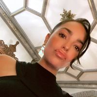 noha_omnya