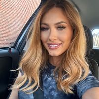 littlediamondyt