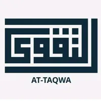 original sound - taqwaa.01