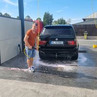 constantingrigorescu