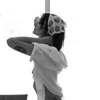 simplement_chloey