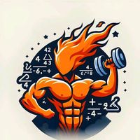 furiosos_del_calculo