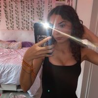 __lara.gnzlz