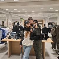 kyl_015x