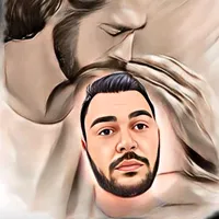 original sound - predabusu