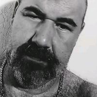 Originalton