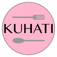 kuhati.offiziell