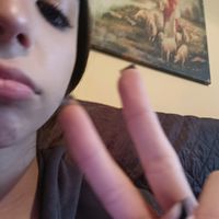 yourbettyboopp