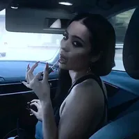 original sound - maybeaq