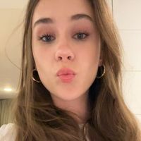 sophieechennnnn