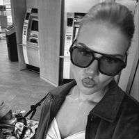 celinedyz
