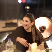 original sound - mominakhan_20