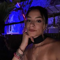 luciuiaa_dii