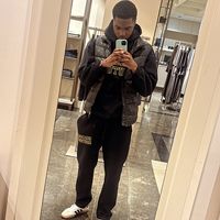 DJ EDOTT Ozeba Zua Visa Remix
