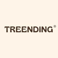 treending_
