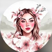 doramira.1111