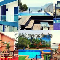 residencetazeboujte06