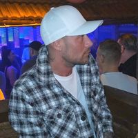 _kevin_jske