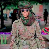 الصوت الأصلي