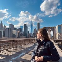 son original - Cam🌼