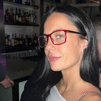 laurita_ksas