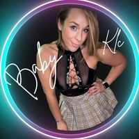 babyklc_