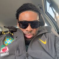 origineel geluid