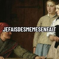 jefaisdesmemesenfait