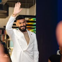 akramaqlan