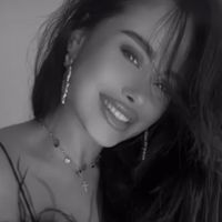 nanaricci0