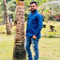 dilandilshan1234