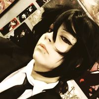 murder._.cosplay