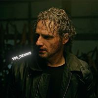 999._dennis
