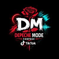 depechemodeontiktok