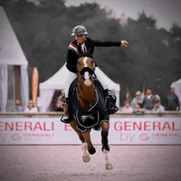 original sound - h0rses_editz