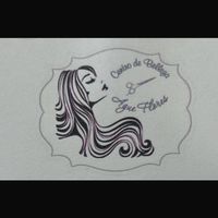 centro.de.bellezaague