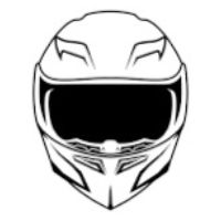 original sound - K.B.S_MotoVlog