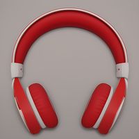 random_tunezz4u