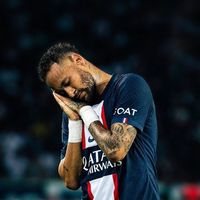 ftbl__neymar