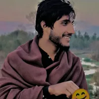 original sound - afnan.bacha4