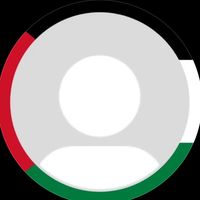 momo_l88
