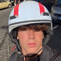 userrr_rl2