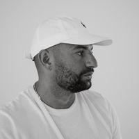 miamiyacine44