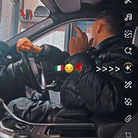 italiener.offiziell