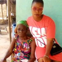 original sound - lajoiedekouibly4