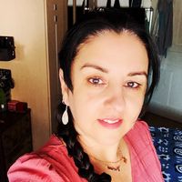 mariana.craiu