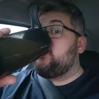 fat.tony.gets.fit